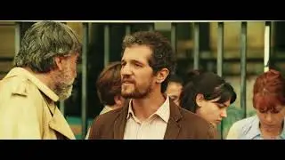 Siccit&agrave; di Paolo Virz&igrave; - clip 2