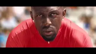 FASTLIFE - Extrait - Faux d&eacute;part