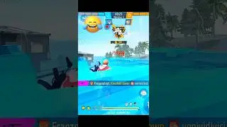 Smoke Storm Will Come In OB51 Update 😹