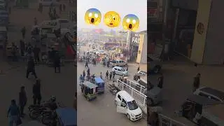 Multan | Multan City #multan #shorts