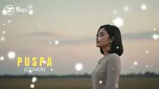 ST12 - P.U.S.P.A Cover by 5epi Channel | Musik Nostalgia Pop Melayu 2000an