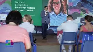 LIFELAB.RO by BCR | Cinci fișe didactice explicate de profesorii care le-au aplicat la clasă