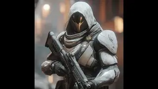 The best sniper in destiny 2