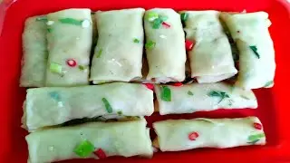 INCARAN BULAN RAMADHAN‼️TIAP KALI JUALAN TAKJIL PUASA ORDERAN MEMBLUDAK