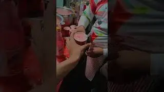 mohabbate sharbad #mohabbatesharbat#shorts #trending #top10 #shortsfeed #viral