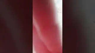 l was  Inside magic out outside may 29 2023
