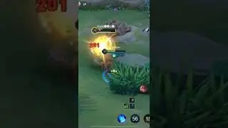 toro chơi 4 ad team đ&atilde;  l&ecirc;n bảng đếm số trước #nguyenromninhthuan #shortvideo #lienquanmobile