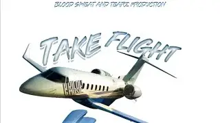 Take Flight (Official Music Video) OG RiLOW x C.Los