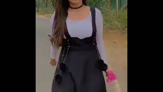 chuchiya ho ka #shorts #funny #camedi
