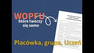 002 ‐ Jak zacząć pracę z InPU