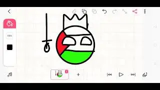 tutorial membuat contribo