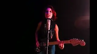 La Corbata de Mi T&iacute;o - Katwer cover