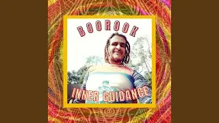 Inner Guidance