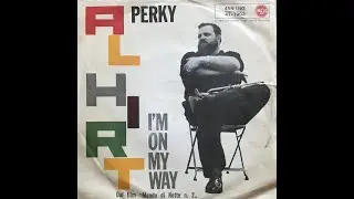 I'm On My Way - Al Hirt