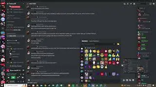TimelessRP Racists Admins (Porchmonkey??? RACIST ADMINS EXPOSED, GANG ABUSE, POWER ABUSE) MUST WATCH