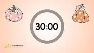 Golden Abstract Shimmer 2 Cartoon for kids family youtube kids cartoon network Nursery rhymes