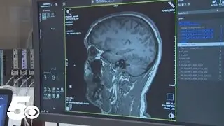 Innovative depression treatment yields positive results in Arkansas