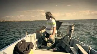 Horizon (teaser) // BIEFF 2012