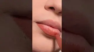 colourpop lippie stix lipstick 👄 #colourpop #lippies #beauty #shortsfeed #shortvideo #shortsviral