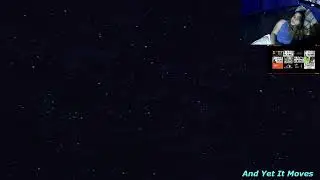D&aacute;ndole a Dream Dasher n.n