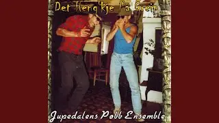 Slepp Alder Ei T&aring;re