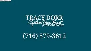 wedding photographers in buffalo ny 1
