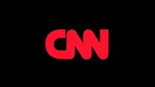CNN Logo Animation