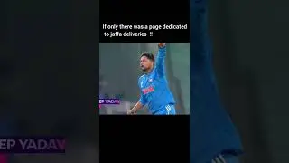 kuldeep yadav ball to jos buttler in wc2023   #crickethighlights #cricket #shorts #like #live