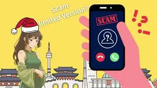 Worky TechTalk - EP1 - Limited Version of Scam?