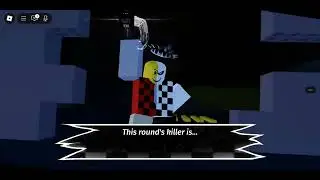 Roblots primer video (intento jeje)