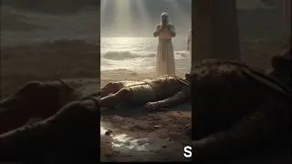 #firaun #iblees #iblessshortvideos #islamicstoriesinurduandhindi