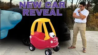 ПРЕДСТАВЛЯЕМ НОВЫЙ АВТОМОБИЛЬ!!! Honda Civic Hatchback EX-L 2024 Smoked Mauve Pearl