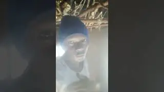 upcoming kenyan artist