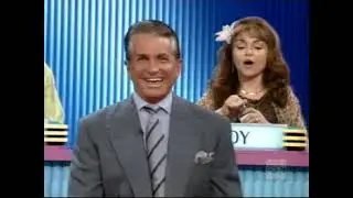 Match Game '98-Barbara/Todd
