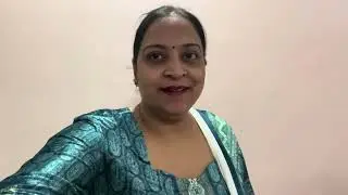 New Year party celebrate#funnyclips #viral #jaiguruji ❤️