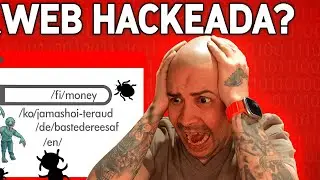 Encuentra malware y enlaces t&oacute;xicos en minutos con Screaming Frog