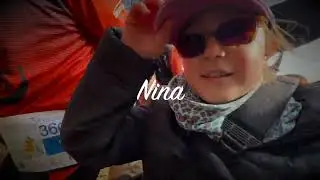 La Joëlette du Rire embarque 