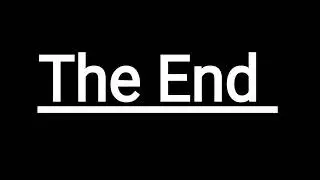 Live Reception Party Harhimat Singh Weds Jagroop Kaur