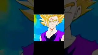 super awesome edit 🔥 bruh .... . . dragon Ball z #supremeruler #viralshort#views #new#trending