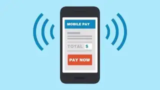 How to pay your health insurance monthly premium