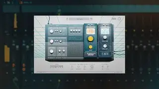 QUE PLUG-IN SENSACIONAL, APROVEITE | EX Keys Karanyi Sounds