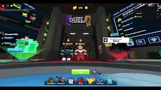 Playing rivals with my a new guest to the channel!