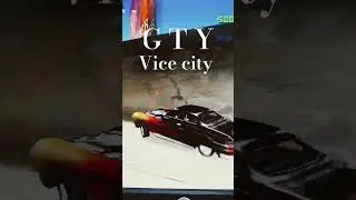 #gty vice city for you video najaf gaming zone