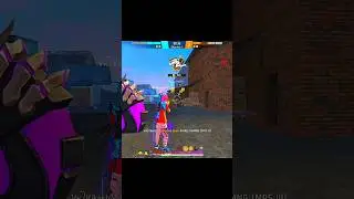 Speed Moment Handcam 🌏 3Fingerfast ⚡Gloowall #shorts #viral #freefire #viralshort #ffshorts #short