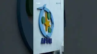 APDM, em parceria com a AMM,  lan&ccedil;a Campanha do Imposto de Renda 2024