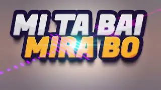 Rincon Boyz ft Dayron Coffie,  ''Mi ta topa bo''