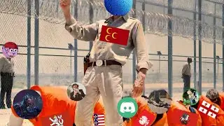 Сетевая EU 5: Османская Империя 1550