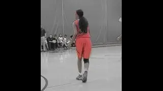 Jazz Anderson- Shooting Guard, #30 Highlight Tape (Watch in HD)