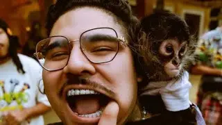 That Mexican OT Type Beat - Mexican Boy