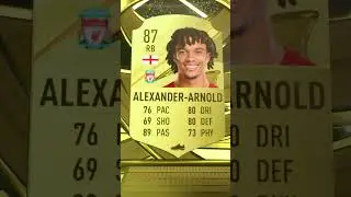 PACKING LEVEL-UP WERNER.EXE 😱